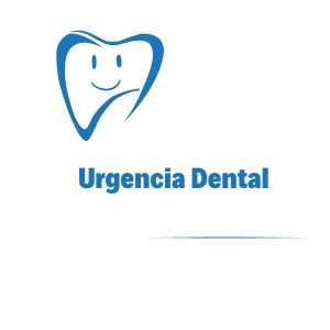 Urgencia Dental